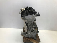 Load image into Gallery viewer, Motor BMW 3 G21 G20 B48B20A 2.0 288PS 215kW 12TKm Hybrid Engine Unkomplett MOT5307427456nt