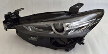 Load image into Gallery viewer, Frontscheinwerfer Mazda 6 Gj Full LED Links Scheinwerfer Headlight SCH8556829587uu