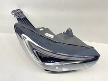Laden Sie das Bild in den Galerie-Viewer, Frontscheinwerfer Opel Grandland X YP00162680 LED Rechts Scheinwerfer Headlight SCH6252456441xk