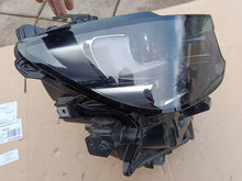 Load image into Gallery viewer, Frontscheinwerfer Mazda Cx-60 K31V-51030 LED Rechts Scheinwerfer Headlight SCH3833857795hu