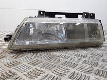 Load image into Gallery viewer, Frontscheinwerfer Citroën Xm 60914970G Links Scheinwerfer Headlight SCH7428083239xn