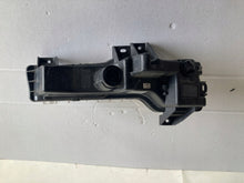 Laden Sie das Bild in den Galerie-Viewer, Frontscheinwerfer Tesla 1077395-00-D LED Links Scheinwerfer Headlight