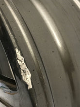 Laden Sie das Bild in den Galerie-Viewer, 1x Alufelge 16 Zoll 6.5&quot; 5x112 54ET Glanz 6887935 Mini F57 F56 F55 Rim Wheel