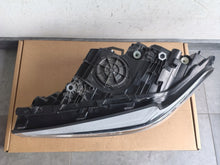 Laden Sie das Bild in den Galerie-Viewer, Frontscheinwerfer BMW 5 G31 G30 7214961-06 Full LED Links Scheinwerfer Headlight SCH7991330251xo