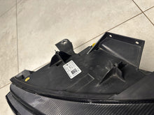 Load image into Gallery viewer, Frontscheinwerfer Cupra Born 10F941007H LED Links Scheinwerfer Headlight SCH6231706164pa