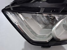 Load image into Gallery viewer, Frontscheinwerfer Ford Ecosport GN15-13D155-DE LED Links Scheinwerfer Headlight