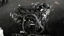 Laden Sie das Bild in den Galerie-Viewer, Motor Ford Focus T7DB 2.0 TDCI 150PS 110kW Diesel Engine Komplett MOT4428970737cl