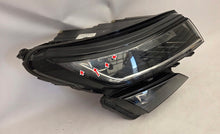 Laden Sie das Bild in den Galerie-Viewer, Frontscheinwerfer Skoda Kodiaq 566941016 LED Rechts Scheinwerfer Headlight SCH4635959737fa