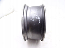 Load image into Gallery viewer, 1x Alufelge 20 Zoll 8.5" 5x112 KBA48276 Mercedes-Benz W221 Rim Wheel FEL1624530392nn