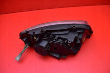 Load image into Gallery viewer, Frontscheinwerfer VW Sharan 7M3941015AC Xenon Links Scheinwerfer Headlight