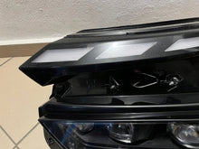Load image into Gallery viewer, Frontscheinwerfer Skoda I 5LB941035 Full LED Links Scheinwerfer Headlight SCH5515642421ze