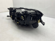 Laden Sie das Bild in den Galerie-Viewer, Frontscheinwerfer VW T-Cross 2GM941036A LED Rechts Scheinwerfer Headlight SCH5623795322iu