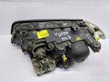 Load image into Gallery viewer, Frontscheinwerfer BMW E46 6902760 Xenon Rechts Scheinwerfer Headlight SCH9441989503mm