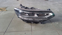 Load image into Gallery viewer, Frontscheinwerfer VW Passat B8 3G1941036P Rechts Scheinwerfer Headlight SCH4218429459mu