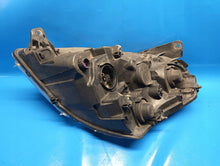 Laden Sie das Bild in den Galerie-Viewer, Frontscheinwerfer Iveco Daily IV 5801375415 Rechts Scheinwerfer Headlight SCH2474732966qo