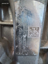 Load image into Gallery viewer, Motor Opel Mokka 10XRAE 1.2 25TKm 2023 Benzin Engine Unkomplett MOT8775991090ya