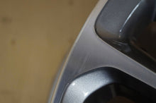 Laden Sie das Bild in den Galerie-Viewer, 1x Alufelge 19 Zoll 5x114.3 529102W400 Hyundai Santa I Fe Rim Wheel FEL2648538190ep