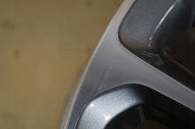 Load image into Gallery viewer, 1x Alufelge 19 Zoll 5x114.3 529102W400 Hyundai Santa I Fe Rim Wheel FEL2648538190ep