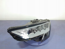 Laden Sie das Bild in den Galerie-Viewer, Frontscheinwerfer Audi A3 8Y0941011 LED Links Scheinwerfer Headlight