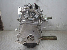 Load image into Gallery viewer, Motor Mazda 3 Bp HF01 2.0 2023 Benzin Engine Unkomplett