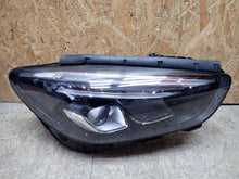 Laden Sie das Bild in den Galerie-Viewer, Frontscheinwerfer Mercedes-Benz Citan A4209063900 Full LED Rechts Headlight SCH8666480579kl