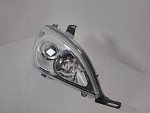 Load image into Gallery viewer, Frontscheinwerfer Mercedes-Benz W163 A1638205261 Xenon Rechts Headlight SCH1661031058jh