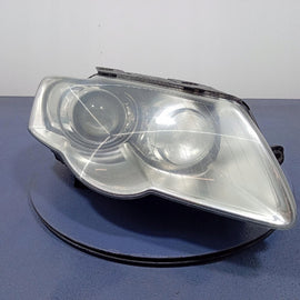 Frontscheinwerfer VW Passat 3C0941752G Rechts Scheinwerfer Headlight SCH6123632171jo