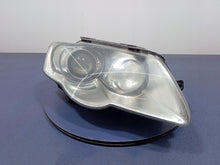Load image into Gallery viewer, Frontscheinwerfer VW Passat 3C0941752G Rechts Scheinwerfer Headlight SCH6123632171jo