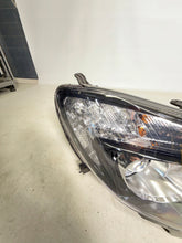 Load image into Gallery viewer, Frontscheinwerfer Opel Mokka 95378408 Rechts Scheinwerfer Headlight SCH9704256292zn