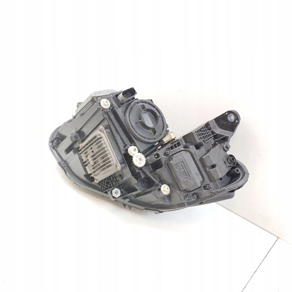 Frontscheinwerfer Mercedes-Benz Cls C257 A2579068400 A2578260200 Rechts SCH8536723084nd