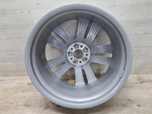Load image into Gallery viewer, 1x Alufelge 20 Zoll 8.5" 5x112 62ET A1664011402 Mercedes-Benz Gle W166 Rim Wheel FEL5921203035jf