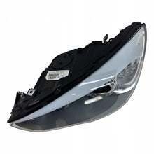 Laden Sie das Bild in den Galerie-Viewer, Frontscheinwerfer BMW 5 F07 7199607 7262719 Links Scheinwerfer Headlight SCH2236269723hu