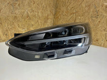 Load image into Gallery viewer, Frontscheinwerfer Ford I MX7B13E015EB Rechts Scheinwerfer Headlight SCH3852582574jn