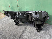Laden Sie das Bild in den Galerie-Viewer, Frontscheinwerfer Renault Kadjar 260608385R Links Scheinwerfer Headlight SCH1288420254fr