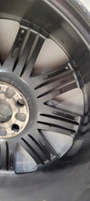 Laden Sie das Bild in den Galerie-Viewer, 1x Alufelge 18 Zoll 7.5" 5x114.3 45ET PZ406X0679 Toyota Rim Wheel FEL4041861918af
