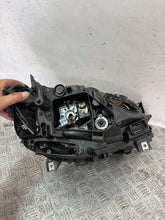 Load image into Gallery viewer, Frontscheinwerfer BMW 7 F01 7182149 Xenon Links Scheinwerfer Headlight SCH1740758748fj