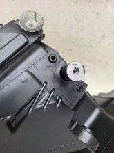 Laden Sie das Bild in den Galerie-Viewer, Frontscheinwerfer Mercedes-Benz W247 A2479063505 Full LED Rechts oder Links SCH4648388278fz