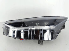 Load image into Gallery viewer, Frontscheinwerfer Ford LJ8213008C Links Scheinwerfer Headlight