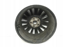 Laden Sie das Bild in den Galerie-Viewer, 1x Alufelge 17 Zoll 5x114.3 Toyota Corolla Rim Wheel FEL4738869710hq