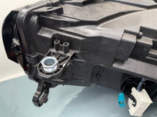 Load image into Gallery viewer, Frontscheinwerfer VW Tiguan 571941060H Full LED Rechts Scheinwerfer Headlight