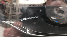 Load image into Gallery viewer, Frontscheinwerfer BMW I3 I01 9853419-03 Links Scheinwerfer Headlight SCH1057977546cb