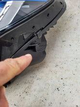 Laden Sie das Bild in den Galerie-Viewer, Frontscheinwerfer BMW X3 G01 G02 5A29217-09LL Laser Links Scheinwerfer Headlight SCH5516917439pp