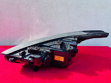 Laden Sie das Bild in den Galerie-Viewer, Frontscheinwerfer Hyundai Santa I Fe Rechts Scheinwerfer Headlight SCH2764993685kr