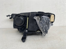 Load image into Gallery viewer, Frontscheinwerfer VW T-Roc 2GA941006H LED Rechts Scheinwerfer Headlight SCH8870830878wv