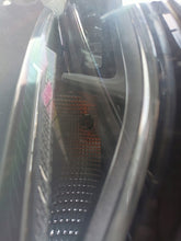 Load image into Gallery viewer, Frontscheinwerfer Audi A4 8W0941011 Full LED Links Scheinwerfer Headlight