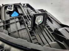 Load image into Gallery viewer, Frontscheinwerfer Mercedes-Benz W177 A1779065704 LED Links Headlight SCH2347065311bl
