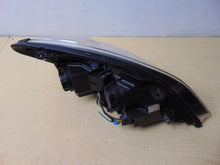 Load image into Gallery viewer, Frontscheinwerfer Kia Ceed 92101-1H Links Scheinwerfer Headlight