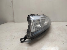 Load image into Gallery viewer, Frontscheinwerfer Honda Civic VIII 33150-SMG-G014-M1 Links Headlight