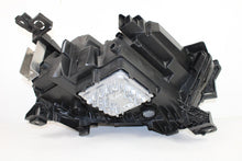 Laden Sie das Bild in den Galerie-Viewer, Frontscheinwerfer Opel Mokka 9867456180 Links Scheinwerfer Headlight SCH6856015794xn