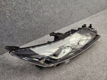 Laden Sie das Bild in den Galerie-Viewer, Frontscheinwerfer Mitsubishi Eclipse Cross I W3153SCZ LED Rechts Headlight SCH2291188340vk